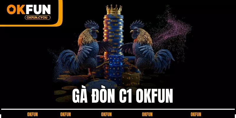 ga-don-c1-okfun