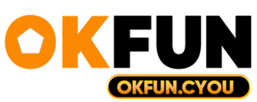 OKFUN