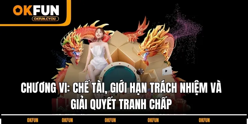 che-tai-gioi-han-trach-nhiem-giai-quyet-tranh-chap