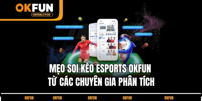meo-soi-keo-esports-okfun
