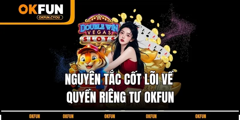 nguyen-tac-cot-loi-ve-quyen-rieng-tu-okfun